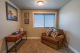 1002 Discovery Loop - Photo 23