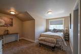 1002 Discovery Loop - Photo 25