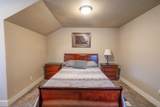 1002 Discovery Loop - Photo 29