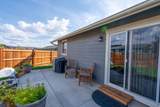1002 Discovery Loop - Photo 32