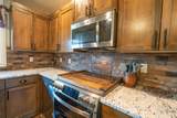 1002 Discovery Loop - Photo 9