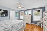 780 Oakway Circle - Photo 19