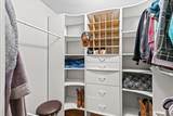 780 Oakway Circle - Photo 20