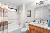 780 Oakway Circle - Photo 24