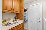 780 Oakway Circle - Photo 27
