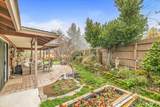 780 Oakway Circle - Photo 35