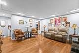 780 Oakway Circle - Photo 4