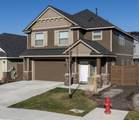 20594 Slate Avenue - Photo 1