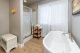 20594 Slate Avenue - Photo 10