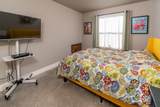 20594 Slate Avenue - Photo 11