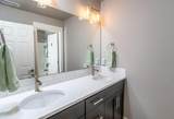 20594 Slate Avenue - Photo 14