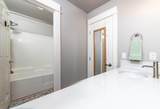 20594 Slate Avenue - Photo 15