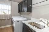 20594 Slate Avenue - Photo 16