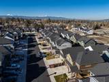 20594 Slate Avenue - Photo 18