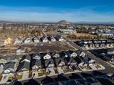 20594 Slate Avenue - Photo 19