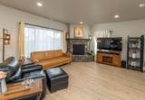 20594 Slate Avenue - Photo 2