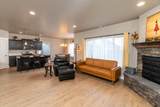 20594 Slate Avenue - Photo 3