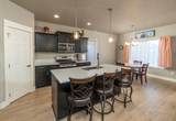20594 Slate Avenue - Photo 4