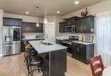 20594 Slate Avenue - Photo 5