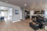 20594 Slate Avenue - Photo 6