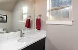 20594 Slate Avenue - Photo 7