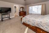 20594 Slate Avenue - Photo 8