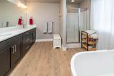 20594 Slate Avenue - Photo 9