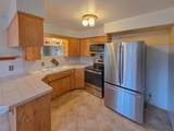 512 Pine Street - Photo 17