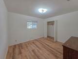 512 Pine Street - Photo 19