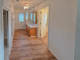 512 Pine Street - Photo 26