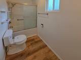 512 Pine Street - Photo 30