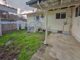 512 Pine Street - Photo 36