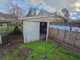 512 Pine Street - Photo 37