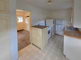 512 Pine Street - Photo 49
