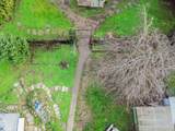 512 Pine Street - Photo 61