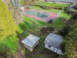 512 Pine Street - Photo 62