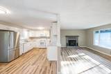 23900 Loganberry Lane - Photo 11