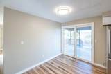 23900 Loganberry Lane - Photo 15