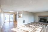 23900 Loganberry Lane - Photo 16