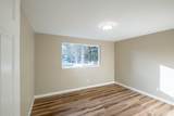 23900 Loganberry Lane - Photo 19
