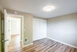 23900 Loganberry Lane - Photo 23