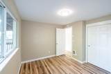 23900 Loganberry Lane - Photo 24