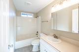 23900 Loganberry Lane - Photo 25