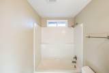 23900 Loganberry Lane - Photo 26