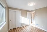 23900 Loganberry Lane - Photo 28
