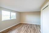 23900 Loganberry Lane - Photo 31