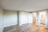 23900 Loganberry Lane - Photo 33