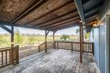 23900 Loganberry Lane - Photo 37