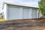 23900 Loganberry Lane - Photo 38
