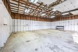 23900 Loganberry Lane - Photo 39